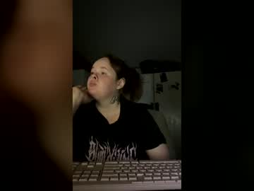 Stream thumbnail curvyplayday