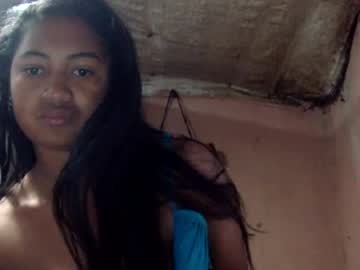 Stream thumbnail cute18love