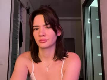 Stream thumbnail cute_bubbles