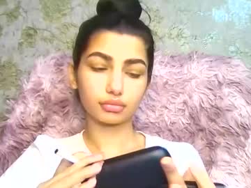 Stream thumbnail cute_cherry007