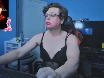 Stream thumbnail cute_doll_vanessa