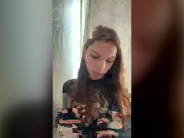 Stream thumbnail cute_foxisa