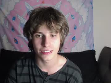 Stream thumbnail cute_goth1