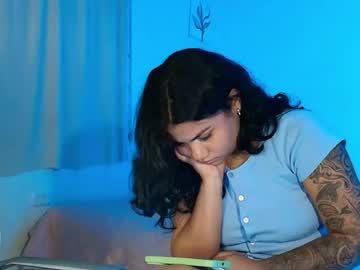 Stream thumbnail cute_hippo8