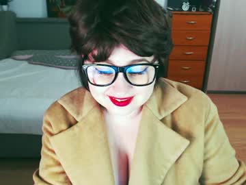 Stream thumbnail cute_jes