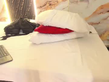 Stream thumbnail cute_molly18