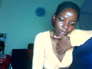 Stream thumbnail cute_sexy3