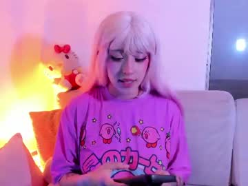 Stream thumbnail cute_stoone