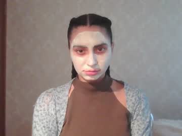 Stream thumbnail cute_strawberry_