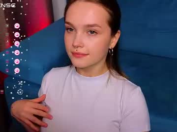 Stream thumbnail cute_summer_breathe