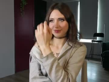 Stream thumbnail cute_sun_lovers
