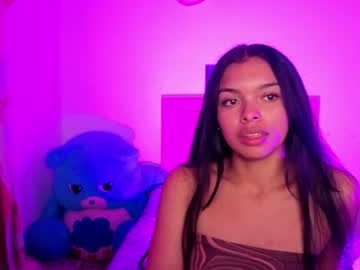 Stream thumbnail cute_yilis
