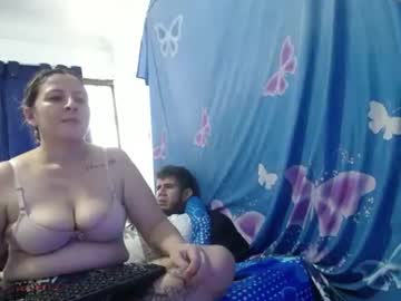 Stream thumbnail cuteallison_