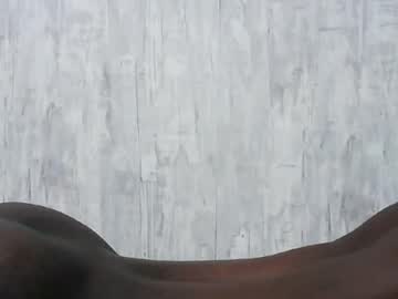 Stream thumbnail cuteavrill