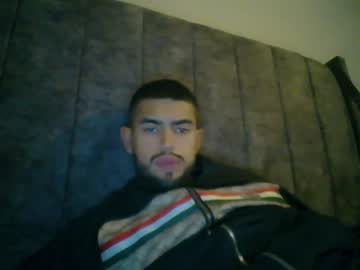 Stream thumbnail cuteblack07