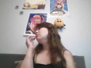 Stream thumbnail cutebunny960438