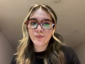 Stream thumbnail cutebunny_21