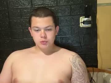 Stream thumbnail cutebutnaughty_
