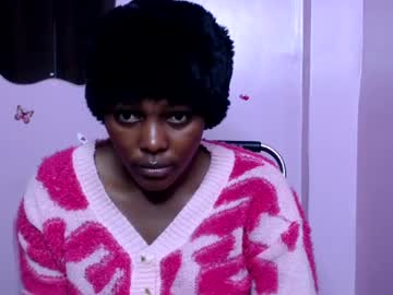 Stream thumbnail cutebuu