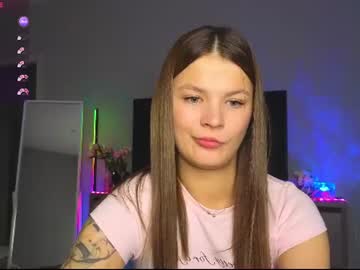 Stream thumbnail cutecherry18