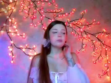 Stream thumbnail cutedodo