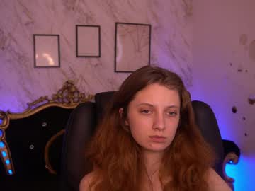 Stream thumbnail cuteefoxy