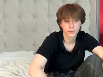 Stream thumbnail cuteeryan