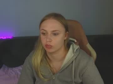 Stream thumbnail cutefever