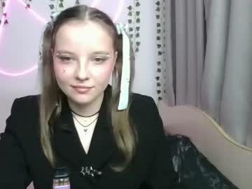 Stream thumbnail cuteflower13