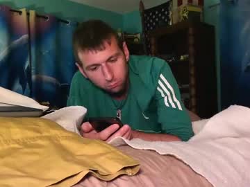Stream thumbnail cuteguy83010