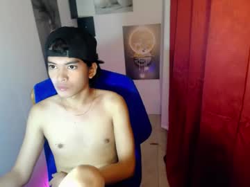 Stream thumbnail cutehale03