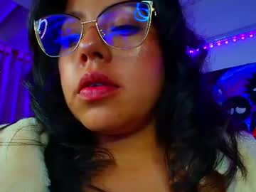 Stream thumbnail cutejess45