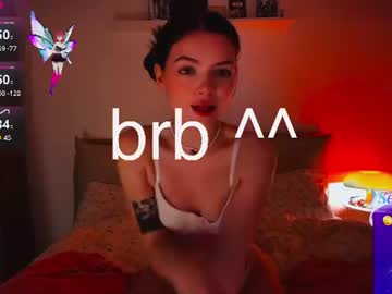 Stream thumbnail cutelilia