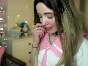 Stream thumbnail cutenass