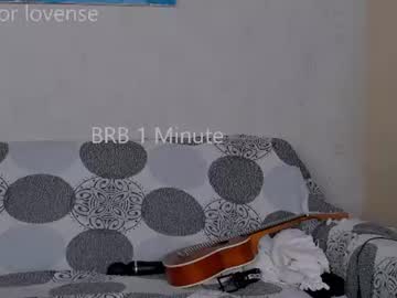 Stream thumbnail cutenessnicole