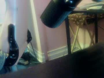 Stream thumbnail cutepervbones