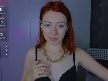 Stream thumbnail cuteroxyfoxyy