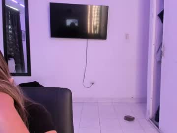 Stream thumbnail cutesamantha_
