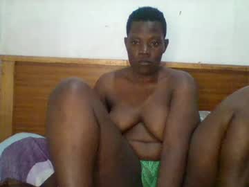 Stream thumbnail cutesexyblackass