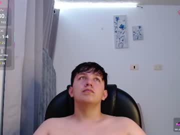 Stream thumbnail cutesmith_04