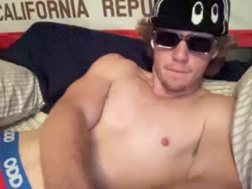 Stream thumbnail cutesurferboy22