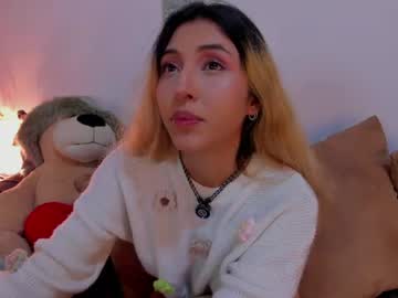 Stream thumbnail cuteweed420