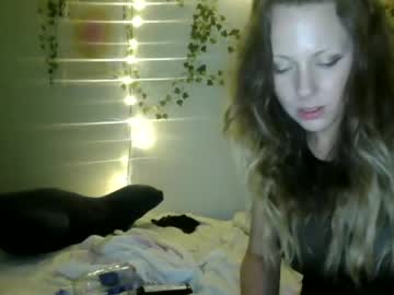 Stream thumbnail cuteycourtney2224