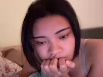 Stream thumbnail cuteyuki1