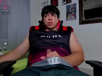 Stream thumbnail cuteznowyy