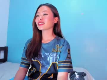 Stream thumbnail cutie_annexx