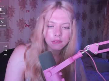 Stream thumbnail cutie_bambi_