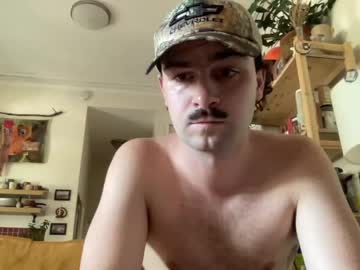 Stream thumbnail cutie_boy97