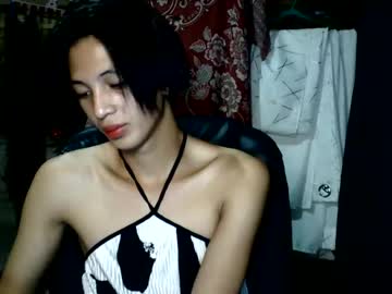 Stream thumbnail cutie_jenny69