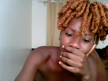 Stream thumbnail cutie_liqy1